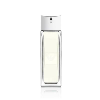 Emporio Armani Diamonds Men Edt 75 Ml - 2