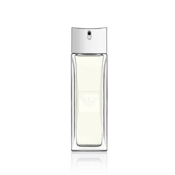 Emporio Armani Diamonds Men Edt 75 Ml - 2