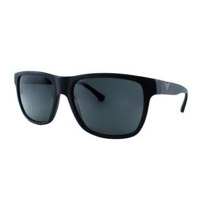 Emporio Armani EA4035-50428758 Erkek Gözlük - 1