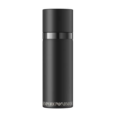 Emporio Armani He Edt 100 Ml Erkek Parfüm - Emporio Armani