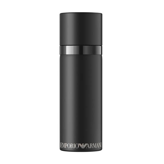 Emporio Armani He Edt 100 Ml Erkek Parfüm - 1