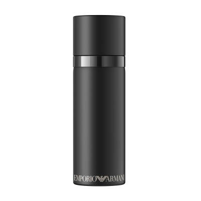 Emporio Armani He Edt 100 Ml - 3