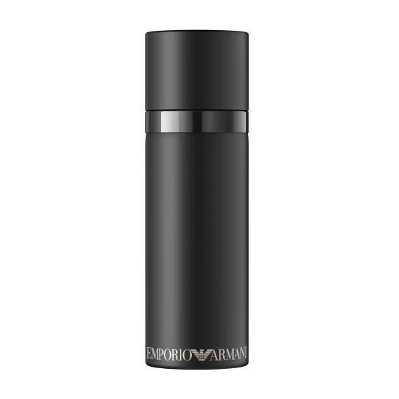 Emporio Armani He Edt 100 Ml - 3