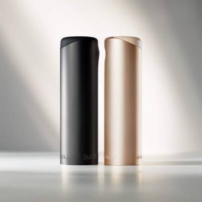 Emporio Armani He Edt 50 Ml Erkek Parfüm - 3