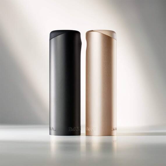 Emporio Armani He Edt 50 Ml Erkek Parfüm - 3