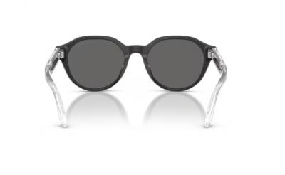 Emporio Armani Kids 0EK4008U - 500187 - 48 NC6 Erkek Güneş Gözlüğü - 3