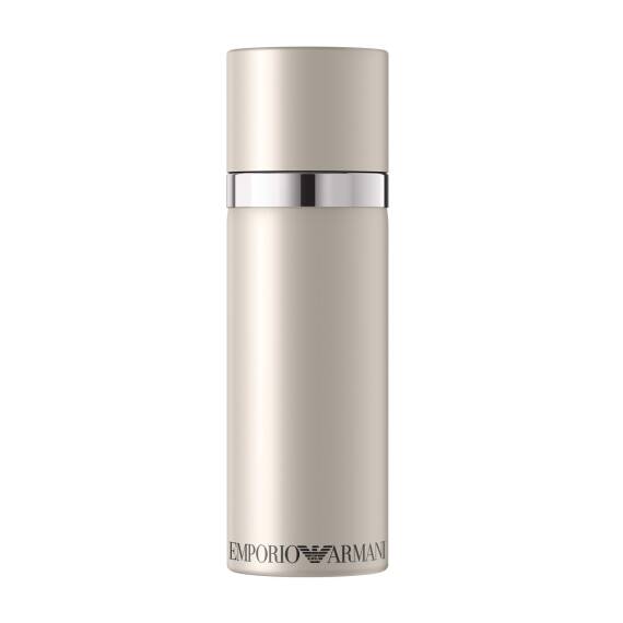 Emporio Armani She Edp 100 Ml Kadın Parfüm - 1