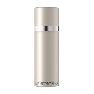 Emporio Armani She Edp 100 Ml Kadın Parfüm - 3