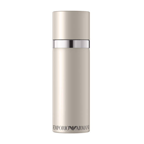 Emporio Armani She Edp 100 Ml - 3