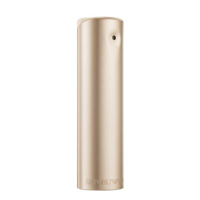 Emporio Armani She Edp 100 Ml - 2