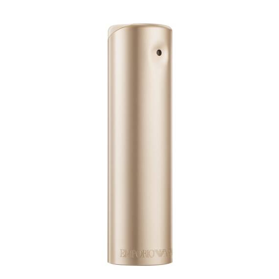 Emporio Armani She Edp 100 Ml - 2