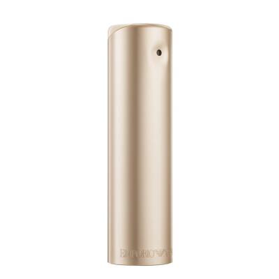 Emporio Armani She Edp 50 Ml Kadın Parfüm - 1