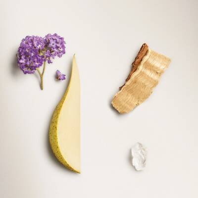 Emporio Armani She Edp 50 Ml Kadın Parfüm - 3