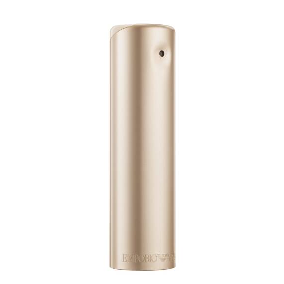 Emporio Armani She Edp 50 Ml Kadın Parfüm - 4