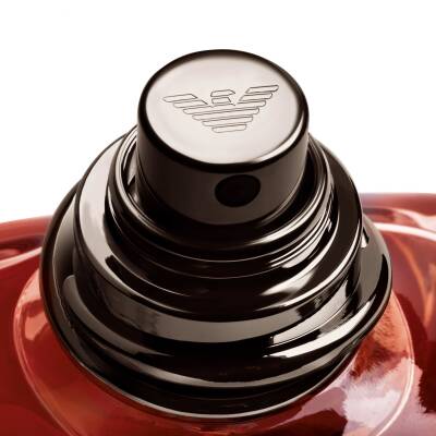 Emporio Armani Stronger With You Parfum Edp 100 Ml Erkek Parfüm - 3