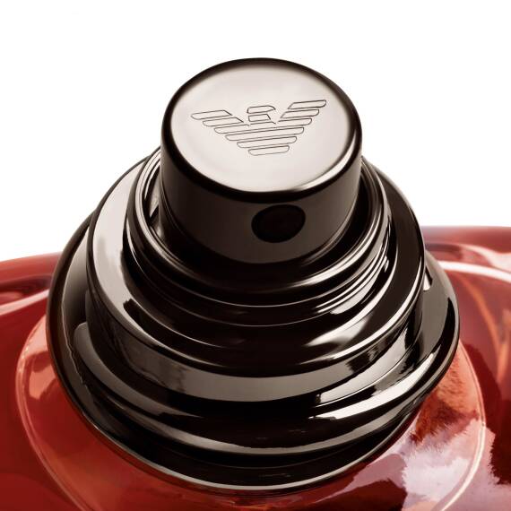 Emporio Armani Stronger With You Parfum Edp 100 Ml Erkek Parfüm - 3