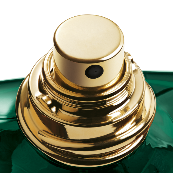 Emporio Armani Stronger With You Sandalwood Edp 100 Ml Erkek Parfüm - 2