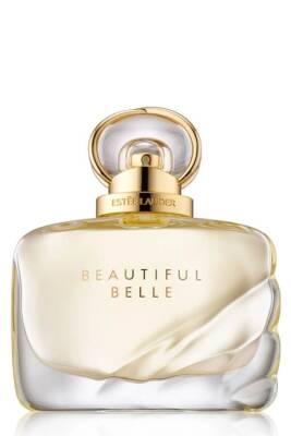 Estee Lauder Beautiful Belle Edp 50 Ml Kadın Parfüm - Estee Lauder