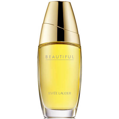 Estee Lauder Beautiful Edp 75 Ml - 2