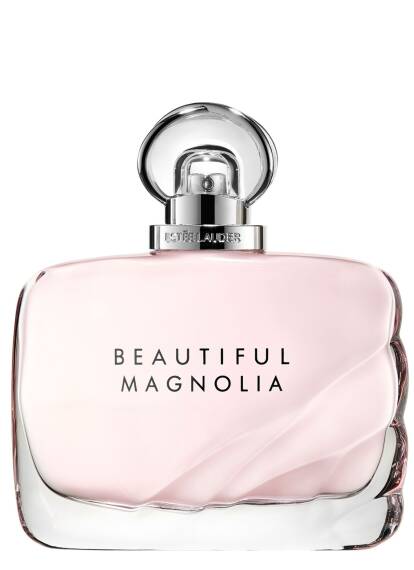 Estee Lauder Beautiful Magnolia Edp 50 Ml Kadın Parfüm - 1