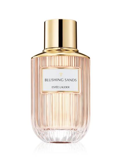 Estee Lauder Blushing Sands Edp 100 Ml - 1
