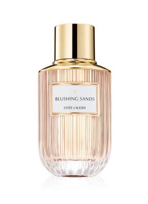 Estee Lauder Blushing Sands Edp 40 Ml Kadın Parfüm - Estee Lauder