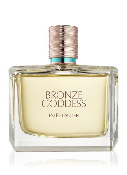 Estee Lauder Bronze Goddes Eau Fraiche Edt 50 Ml Kadın Parfüm - 1