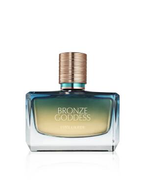 Estee Lauder Bronze Goddess Nuit Edp 50 Ml - 1