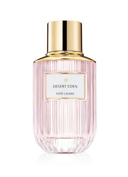 Estee Lauder Desert Eden Edp 100 Ml Kadın Parfüm - 1