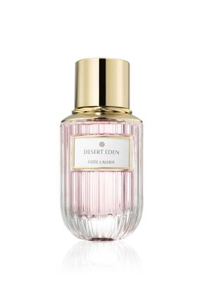 Estee Lauder Desert Eden Edp 40 Ml Kadın Parfüm - Estee Lauder