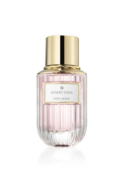Estee Lauder Desert Eden Edp 40 Ml Kadın Parfüm - 1