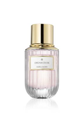 Estee Lauder Dream Dusk Edp 40 Ml Kadın Parfüm - Estee Lauder