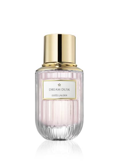 Estee Lauder Dream Dusk Edp 40 Ml Kadın Parfüm - 1