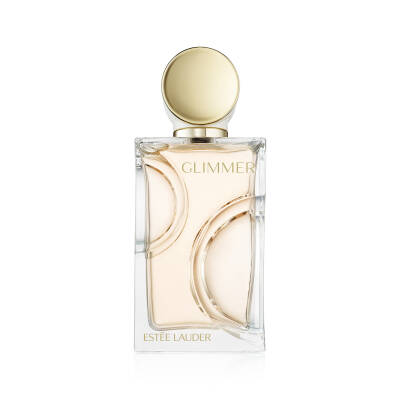 Estee Lauder Glimmer Edp 100 Ml - Estee Lauder