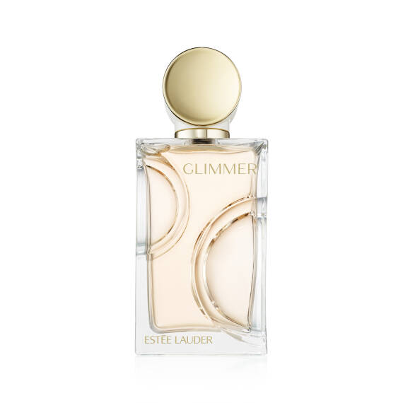 Estee Lauder Glimmer Edp 100 Ml - 1