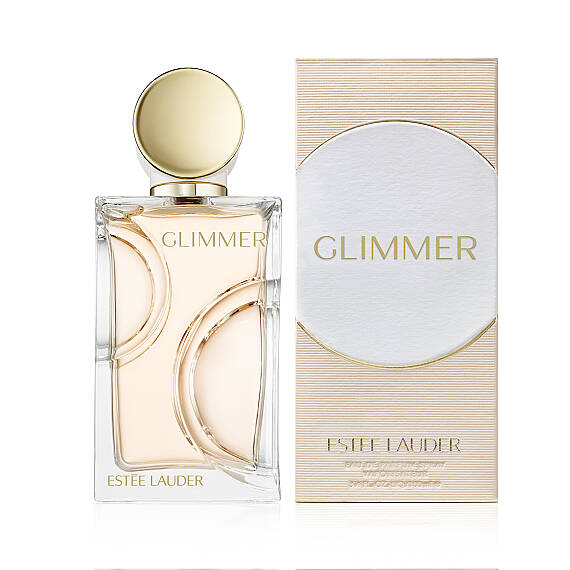 Estee Lauder Glimmer Edp 100 Ml - 2