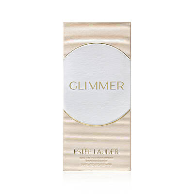 Estee Lauder Glimmer Edp 100 Ml - 3