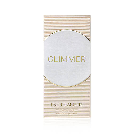 Estee Lauder Glimmer Edp 100 Ml - 3