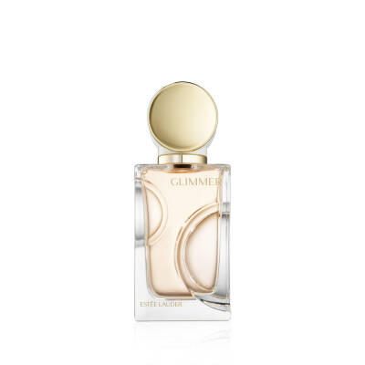 Estee Lauder Glimmer Edp 50 Ml - Estee Lauder
