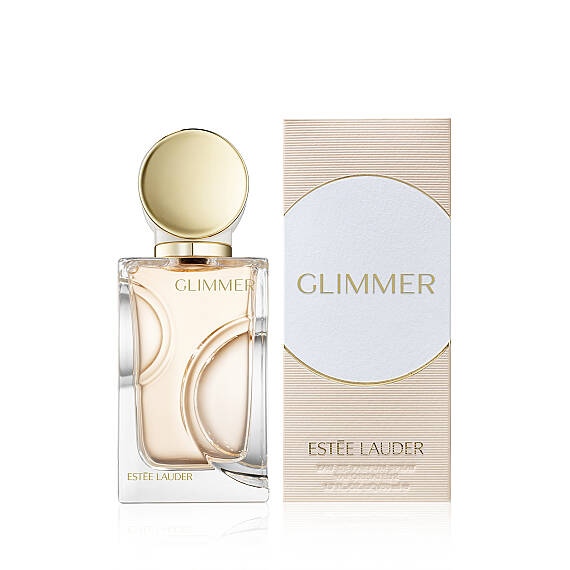 Estee Lauder Glimmer Edp 50 Ml - 2