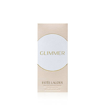 Estee Lauder Glimmer Edp 50 Ml - 3