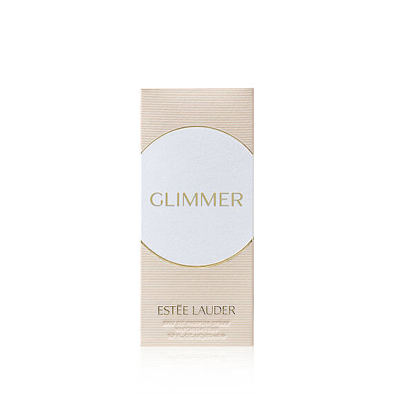 Estee Lauder Glimmer Edp 50 Ml - 3