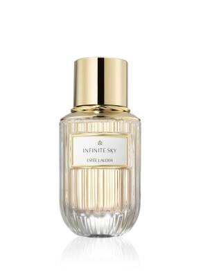 Estee Lauder Infinite Sky Edp 40 Ml Kadın Parfüm - Estee Lauder