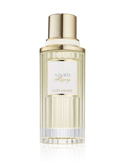 Estee Lauder Legacy Collection Azuree Edp 100 Ml Kadın Parfüm - 1