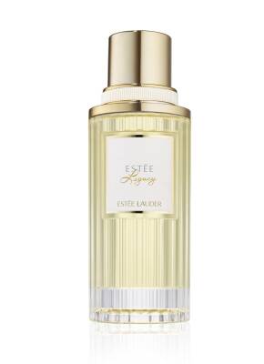 Estee Lauder Legacy Collection Estee Edp 100 Ml Kadın Parfüm - Estee Lauder