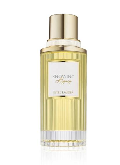 Estee Lauder Legacy Collection Knowing Edp 100 Ml Kadın Parfüm - 1