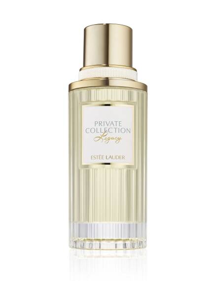 Estee Lauder Legacy Collection Private Collection Edp 100 Ml Kadın Parfüm - 1