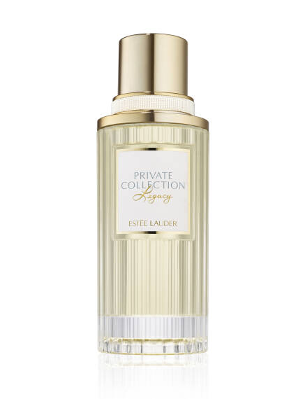 Estee Lauder Legacy Collection Private Collection Edp 100 Ml Kadın Parfüm - 2