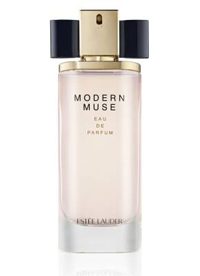 Estee Lauder Modern Muse Edp 50 Ml Kadın Parfüm - Estee Lauder