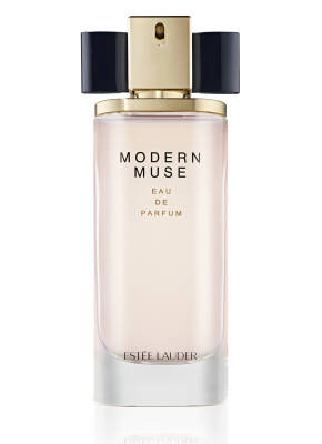 Estee Lauder Modern Muse Edp 50 Ml - 2